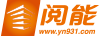 網(wǎng)站logo
